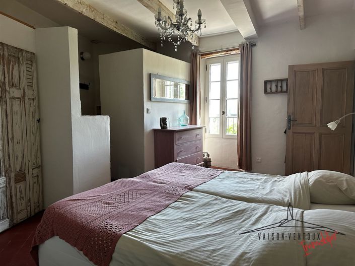 Image No.22-5 Bed House for sale