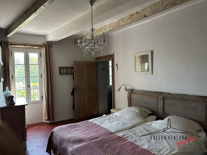 Image No.23-5 Bed House for sale