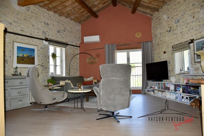 Image No.27-5 Bed House for sale