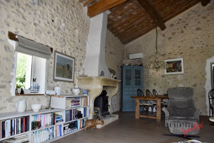 Image No.28-5 Bed House for sale