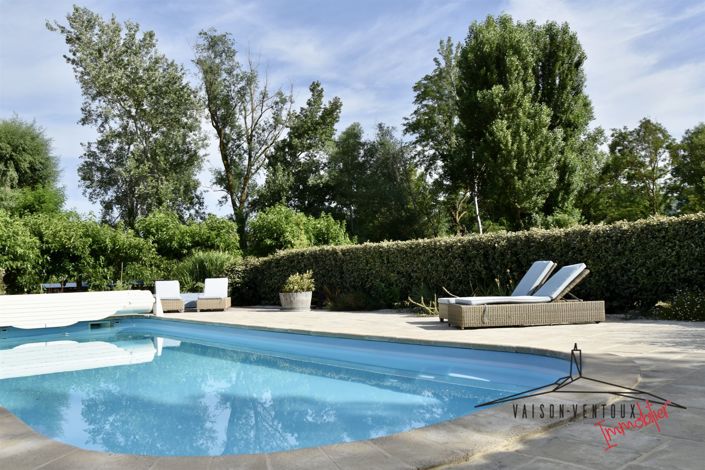 Image No.3-5 Bed House for sale