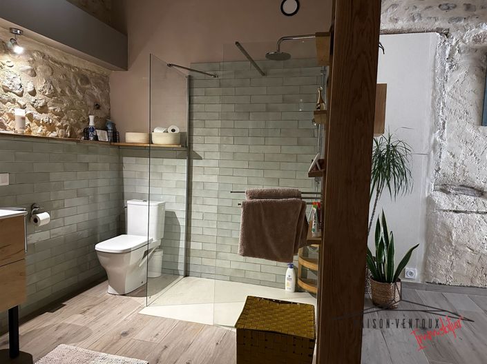Image No.30-5 Bed House for sale