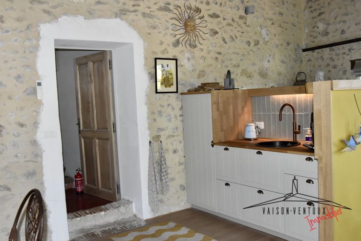 Image No.32-5 Bed House for sale