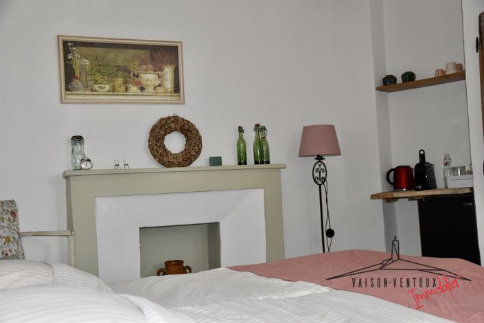 Image No.33-5 Bed House for sale