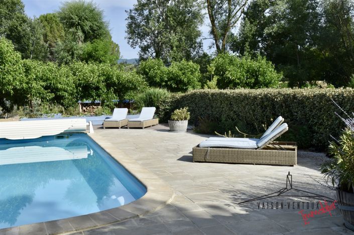 Image No.4-5 Bed House for sale