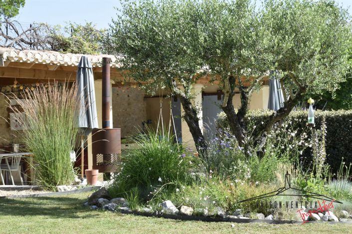 Image No.6-5 Bed House for sale