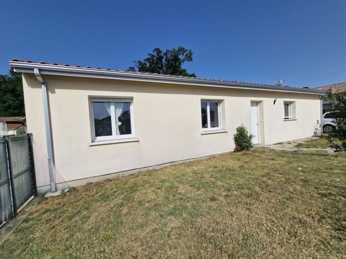 Image No.2-3 Bed House for sale