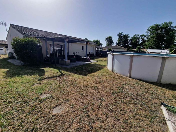Image No.4-3 Bed House for sale