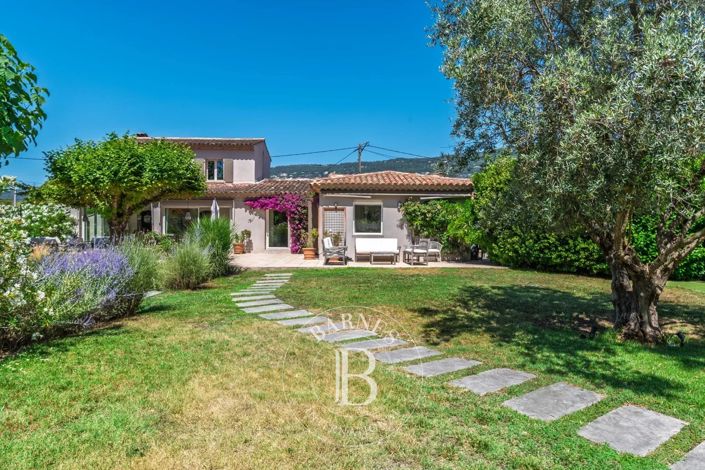 Image No.18-7 Bed House for sale