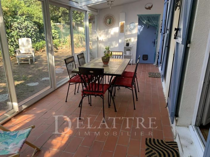 Image No.6-4 Bed House for sale