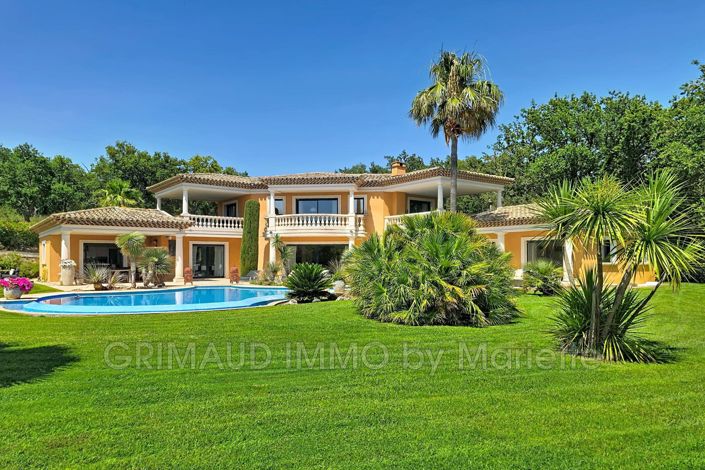 Image No.2-4 Bed House for sale