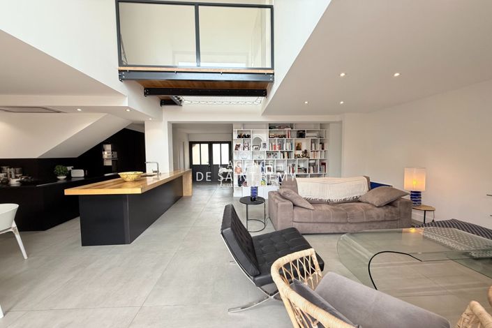 Image No.3-3 Bed House for sale