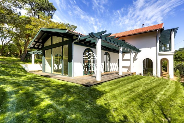 Image No.4-6 Bed House for sale