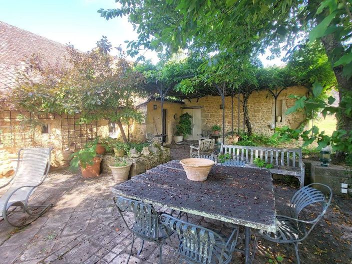 Image No.5-3 Bed House for sale