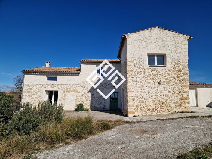 Image No.11-5 Bed House for sale