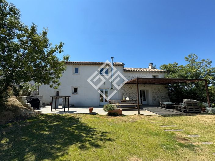 Image No.15-5 Bed House for sale