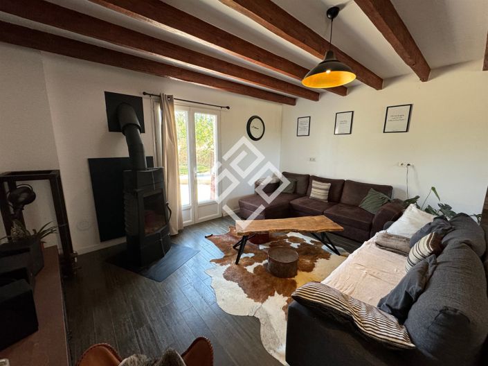 Image No.5-5 Bed House for sale