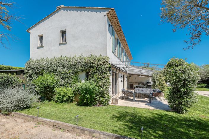 Image No.6-6 Bed House for sale