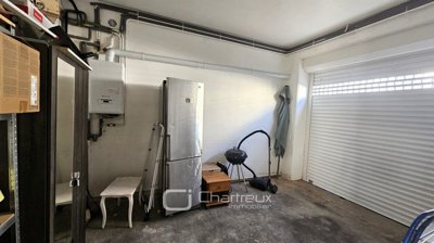 atapv9ezb8lkjk5612