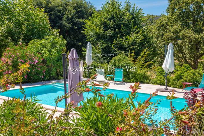 Image No.11-9 Bed House for sale