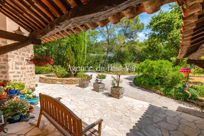 Image No.17-9 Bed House for sale