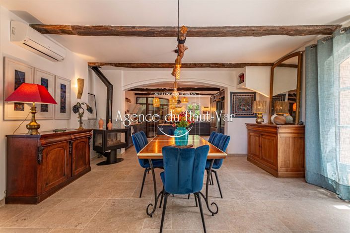 Image No.21-9 Bed House for sale