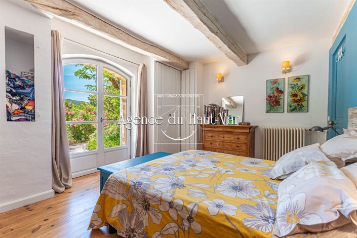Image No.24-9 Bed House for sale