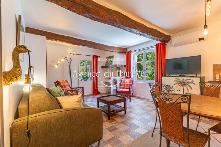 Image No.26-9 Bed House for sale