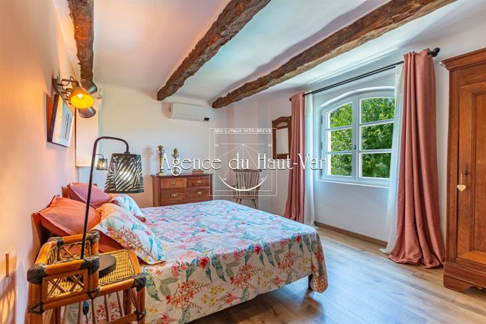 Image No.27-9 Bed House for sale