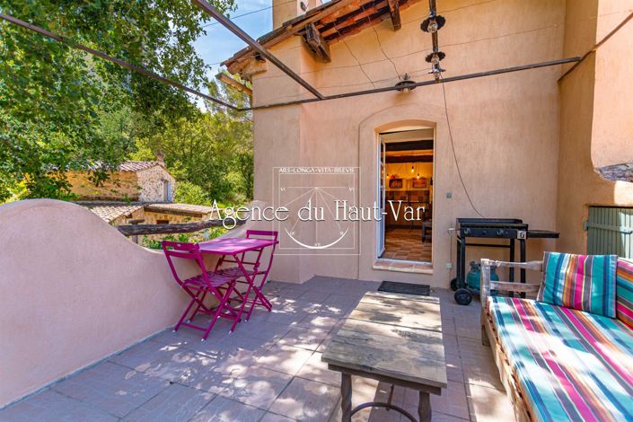Image No.28-9 Bed House for sale