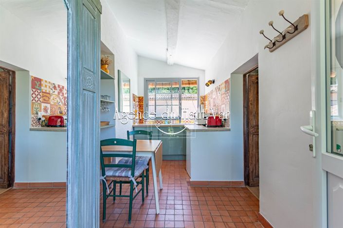 Image No.29-9 Bed House for sale