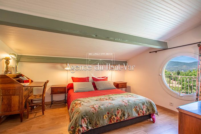 Image No.30-9 Bed House for sale