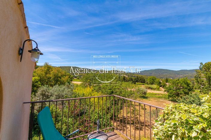 Image No.31-9 Bed House for sale