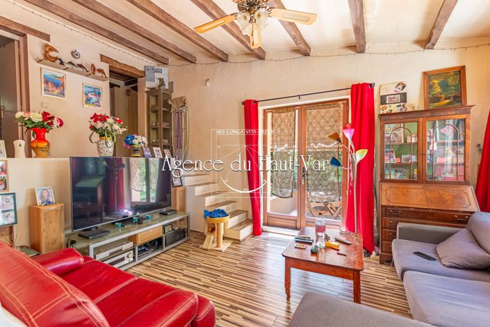 Image No.32-9 Bed House for sale