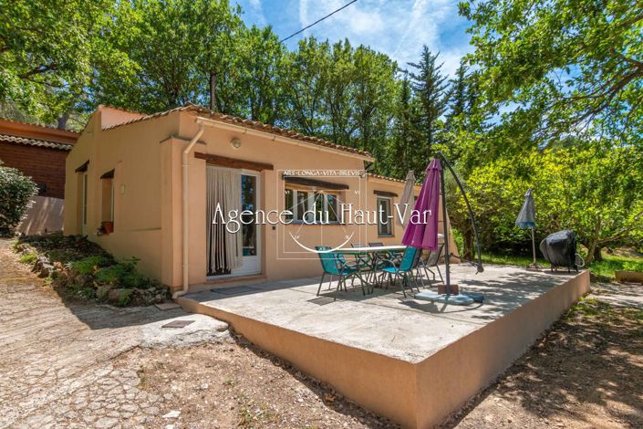 Image No.33-9 Bed House for sale