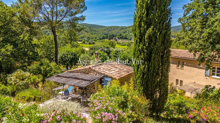 Image No.36-9 Bed House for sale
