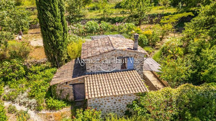 Image No.37-9 Bed House for sale