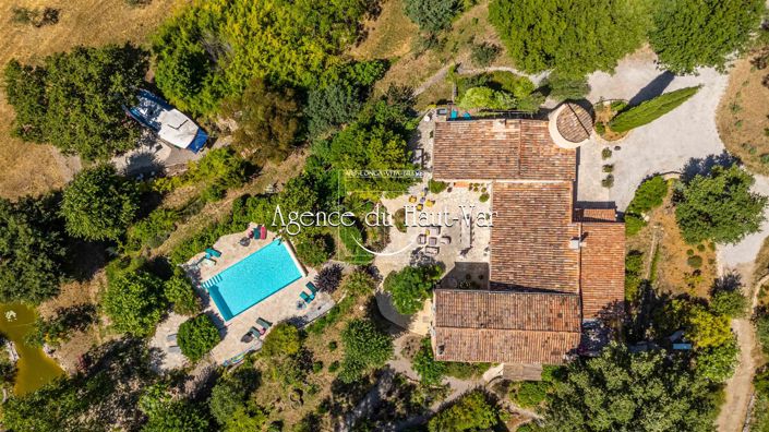 Image No.38-9 Bed House for sale