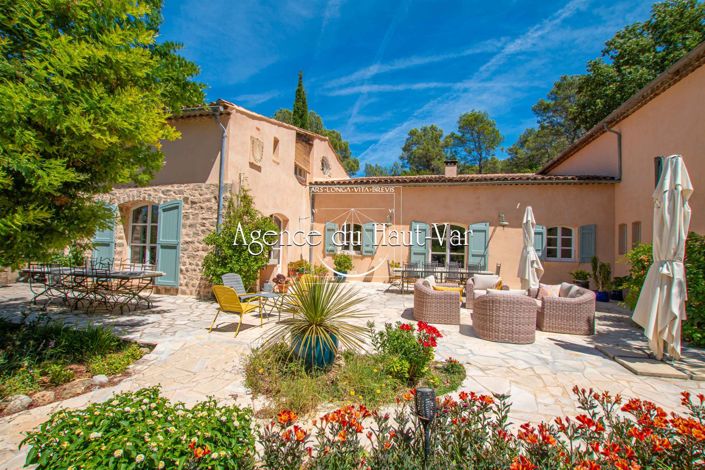 Image No.6-9 Bed House for sale
