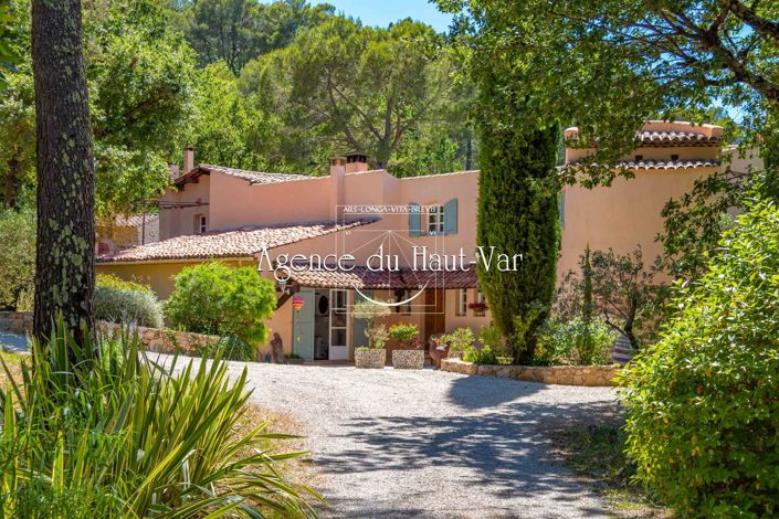 Image No.9-9 Bed House for sale