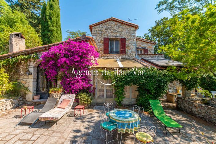 Image No.10-7 Bed House for sale