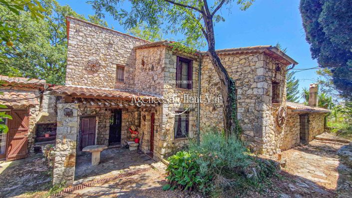 Image No.12-7 Bed House for sale