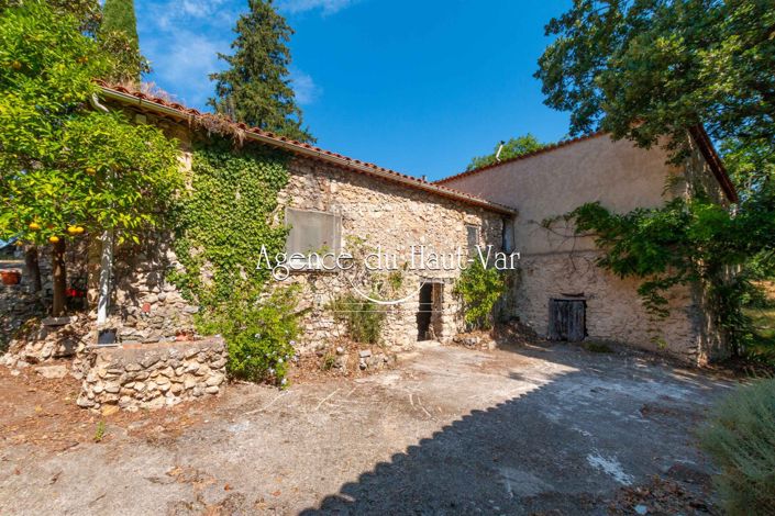 Image No.14-7 Bed House for sale