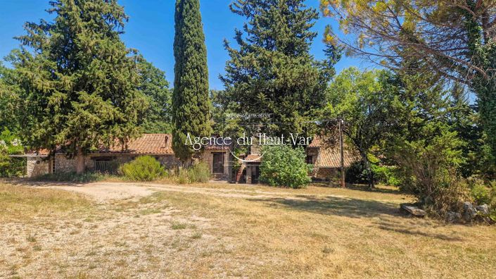 Image No.15-7 Bed House for sale
