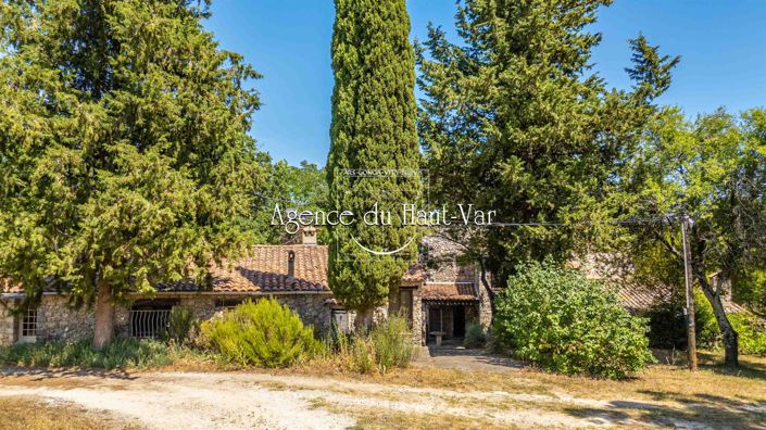 Image No.16-7 Bed House for sale