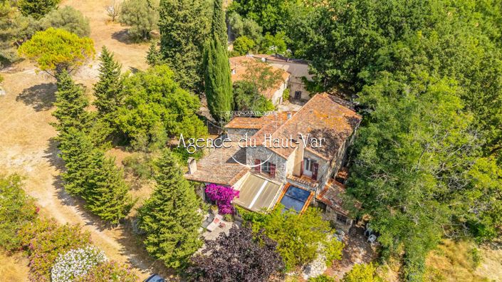 Image No.17-7 Bed House for sale