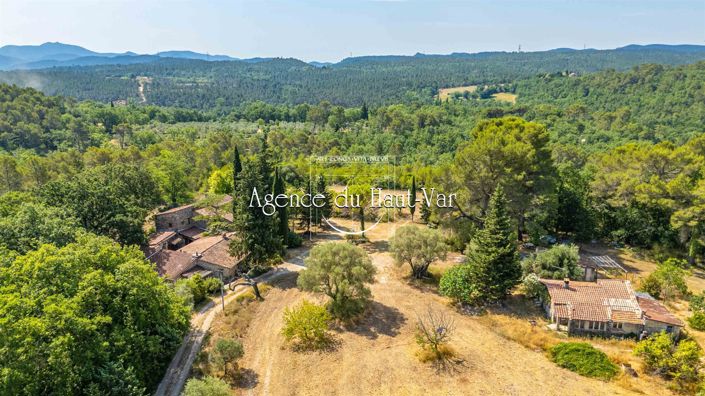 Image No.18-7 Bed House for sale