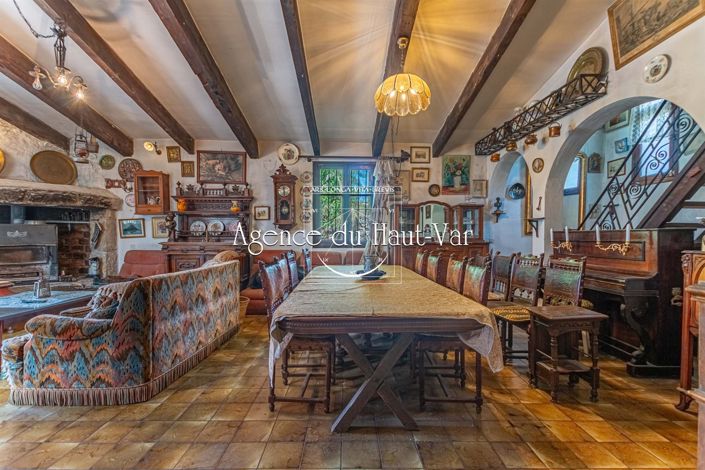 Image No.21-7 Bed House for sale