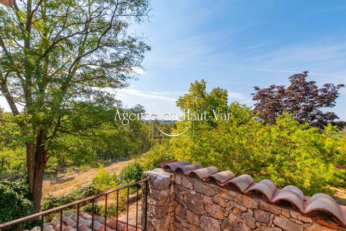 Image No.28-7 Bed House for sale