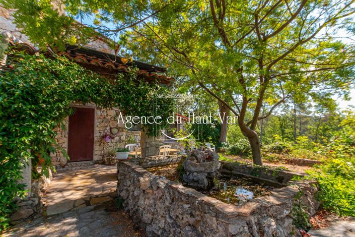 Image No.29-7 Bed House for sale